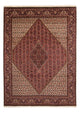Bidjar Tappeto 340x252cm - Tappeto persiano