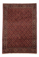 Bidjar Tappeto 284x200cm - Tappeto persiano