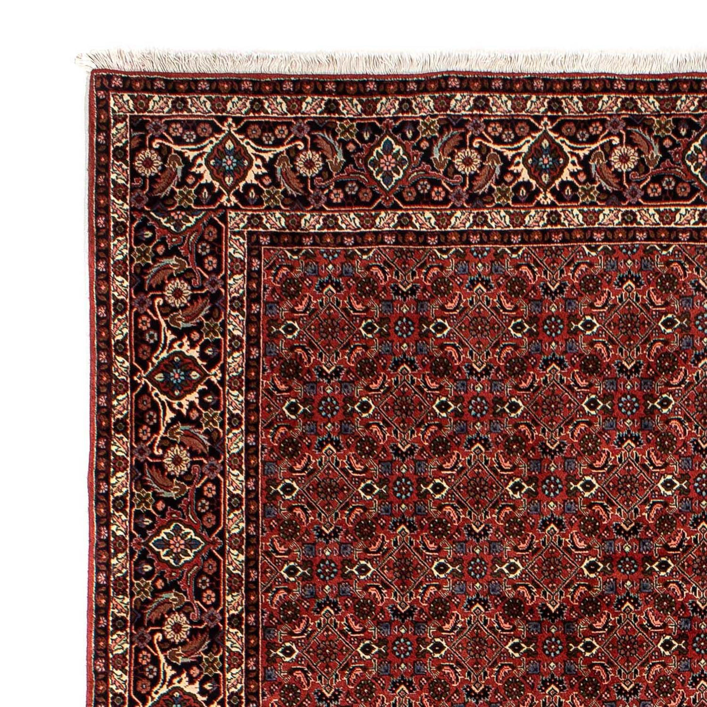Bidjar Tappeto 284x200cm - Tappeto persiano
