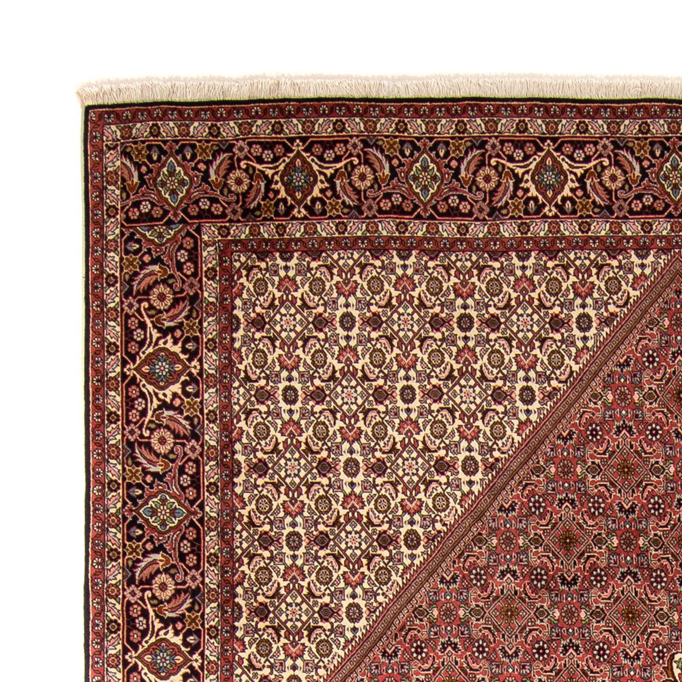 Bidjar Tappeto 350x245cm - Tappeto persiano