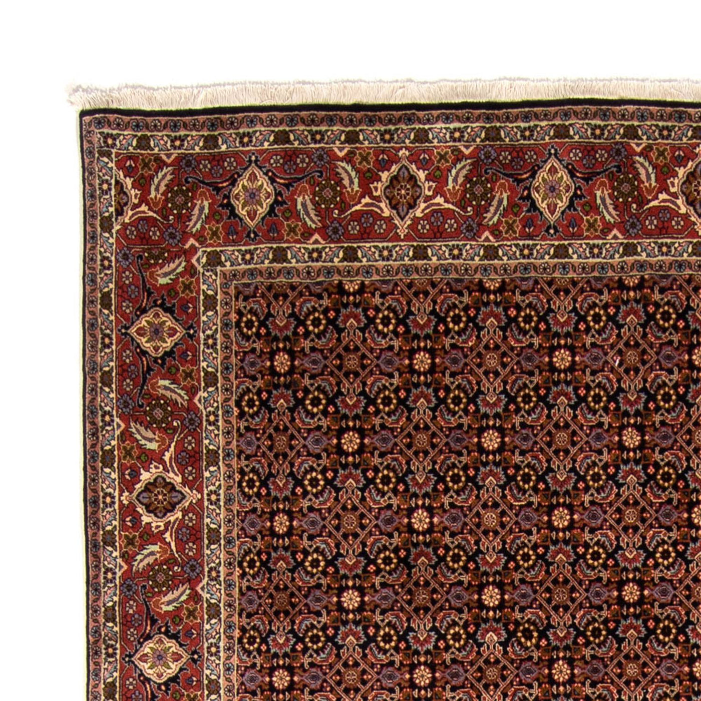 Bidjar Tappeto 345x245cm - Tappeto persiano