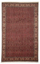 Bidjar Tappeto 305x198cm - Tappeto persiano