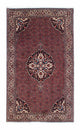 Bidjar Tappeto 194x114cm - Tappeto persiano