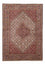Tappeto Persero - Bidjar - 240 x 170 cm - beige
