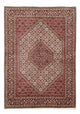 Bidjar Tappeto 240x170cm - Tappeto persiano