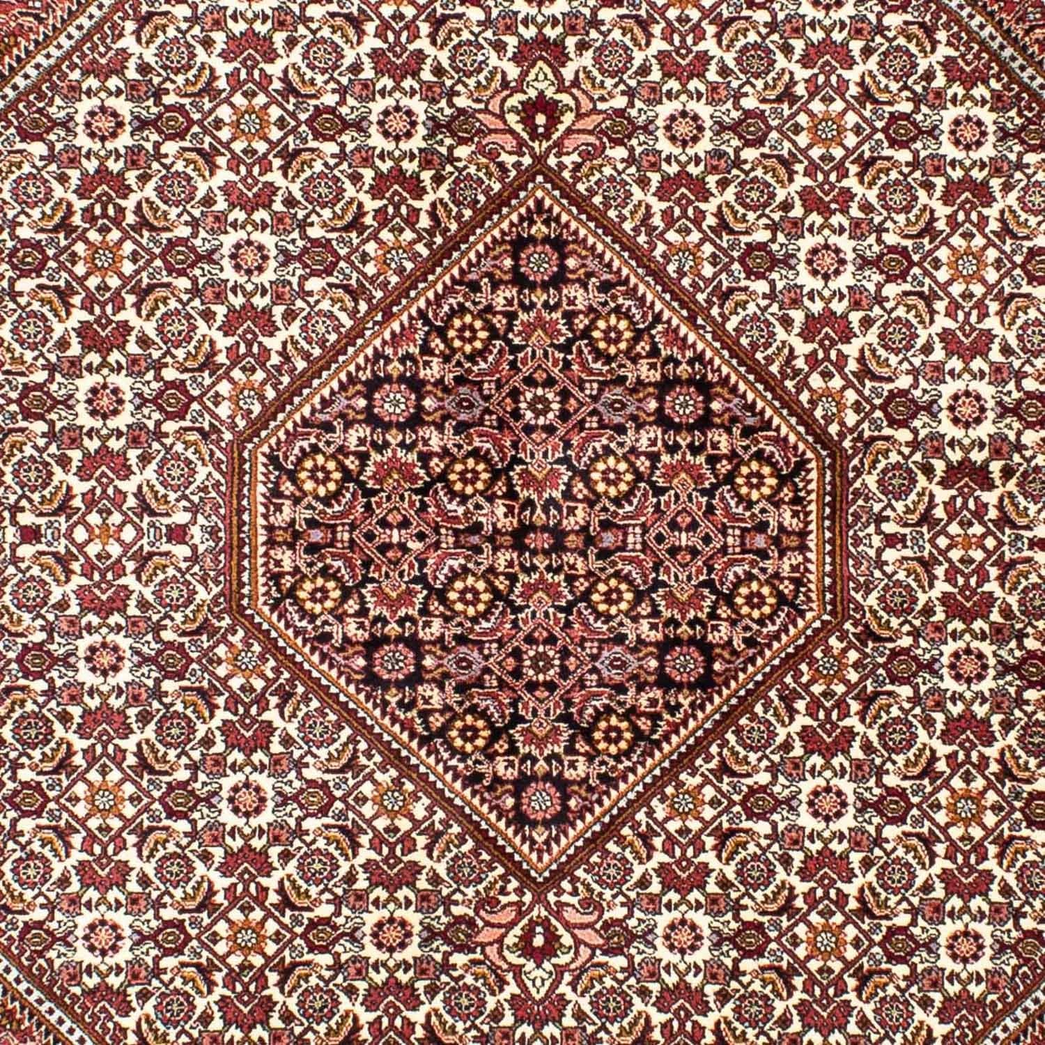 Tappeto Persero - Bidjar - 240 x 170 cm - beige