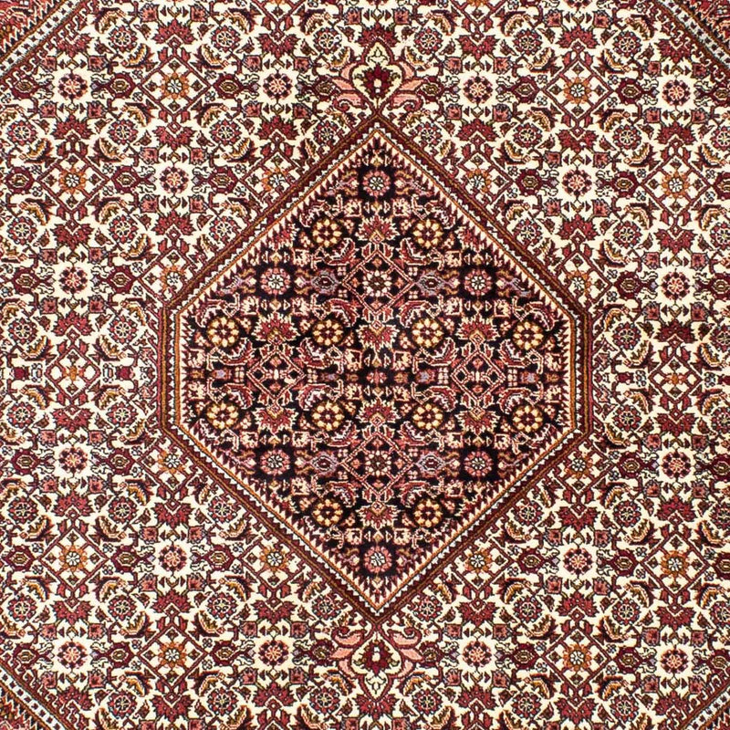 Tappeto Persero - Bidjar - 240 x 170 cm - beige