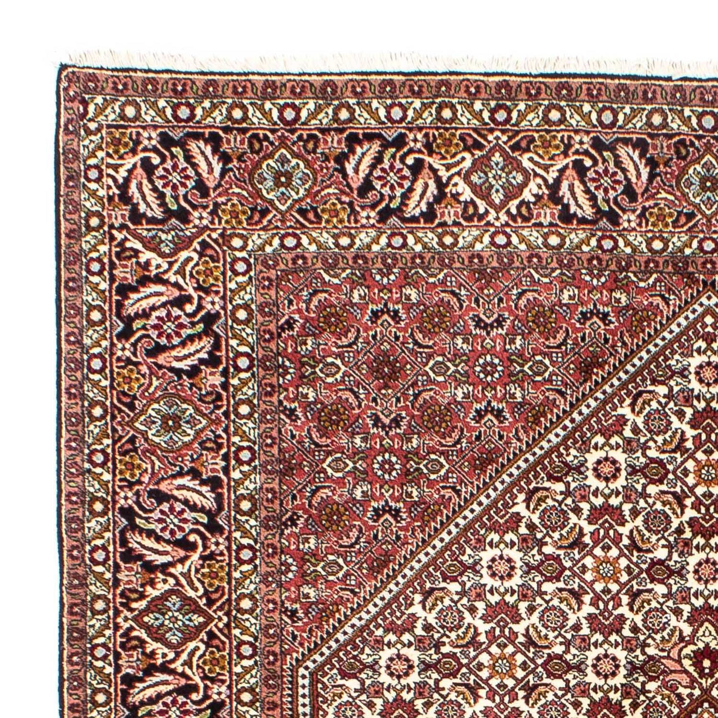 Bidjar Tappeto 240x170cm - Tappeto persiano
