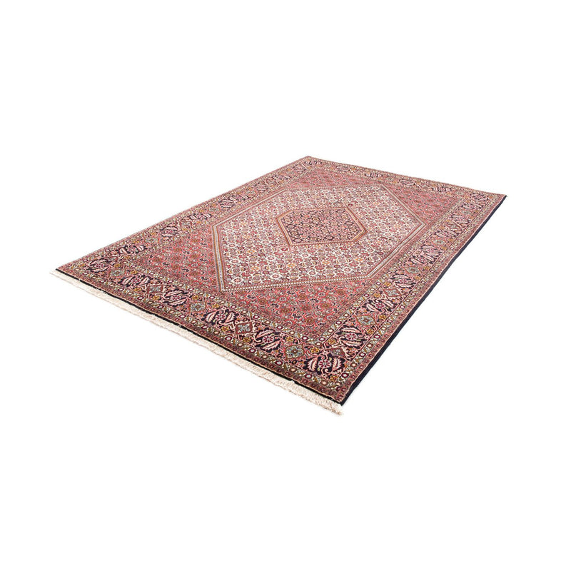 Tappeto Persero - Bidjar - 240 x 170 cm - beige