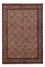 Tappeto Persero - Bidjar - 249 x 172 cm - marrone