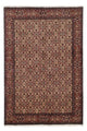 Bidjar Tappeto 249x172cm - Tappeto persiano