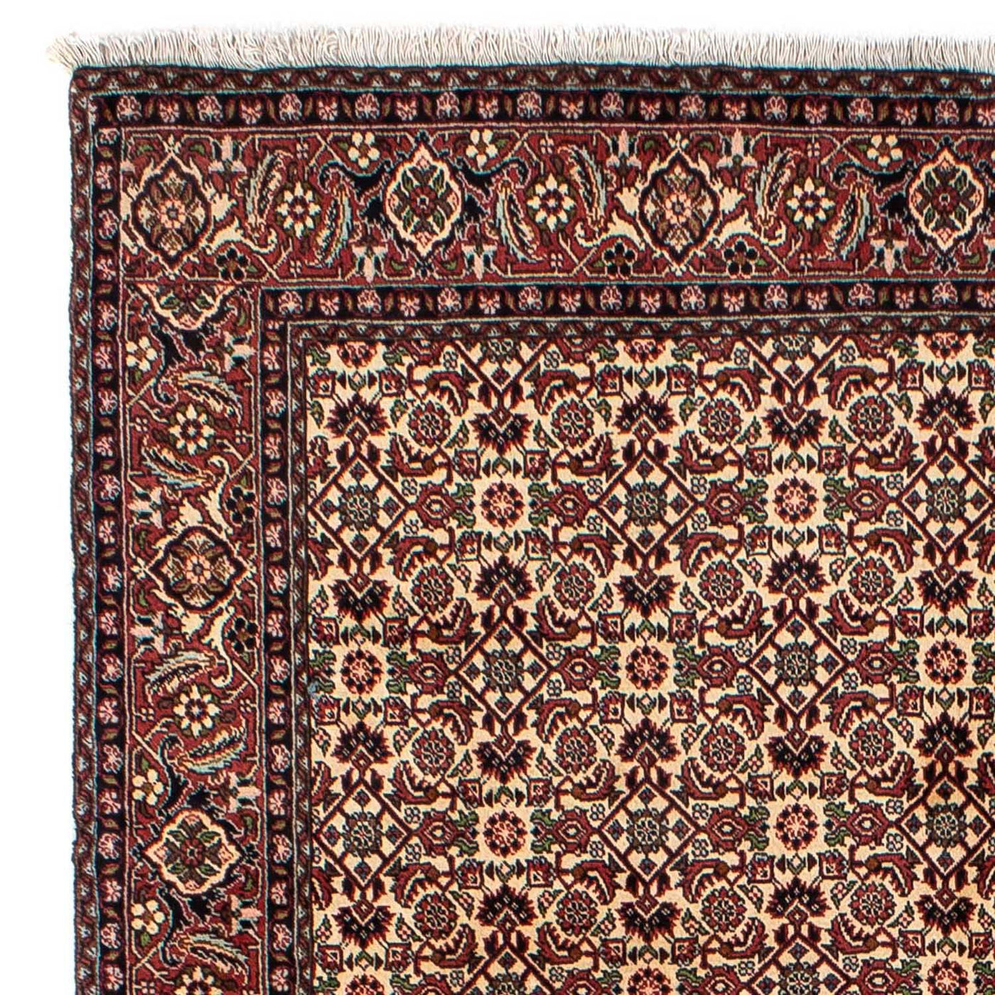 Bidjar Tappeto 249x172cm - Tappeto persiano