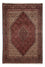 Tappeto Persero - Bidjar - 293 x 198 cm - marrone