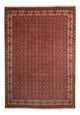 Bidjar Tappeto 357x248cm - Tappeto persiano