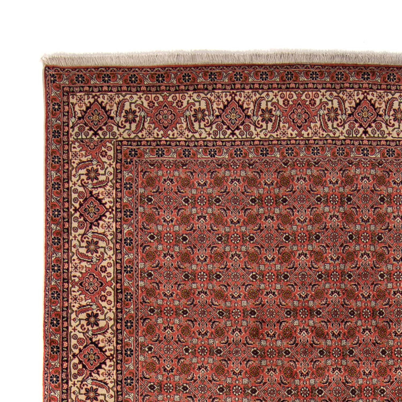 Bidjar Tappeto 357x248cm - Tappeto persiano
