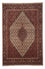 Tappeto Persero - Bidjar - 300 x 200 cm - beige