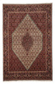 Bidjar Tappeto 300x200cm - Tappeto persiano