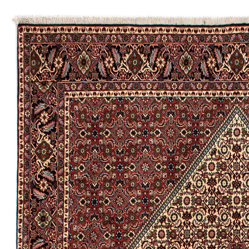 Tappeto Persero - Bidjar - 300 x 200 cm - beige