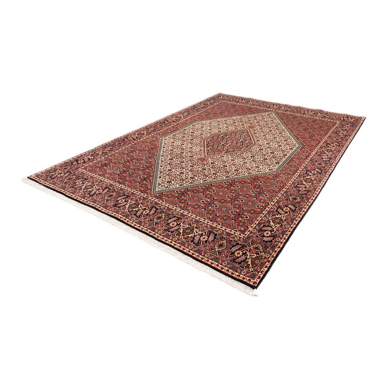Tappeto Persero - Bidjar - 300 x 200 cm - beige