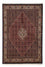 Tappeto Persero - Bidjar - 250 x 173 cm - marrone
