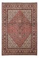 Bidjar Tappeto 174x251cm - Tappeto persiano