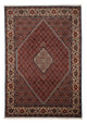 Bidjar Tappeto 300x202cm - Tappeto persiano