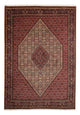 Bidjar Tappeto 252x343cm - Tappeto persiano