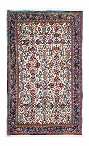 Tappeto Persero - Bidjar - 187 x 111 cm - beige