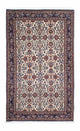 Bidjar Tappeto 187x111cm - Tappeto persiano