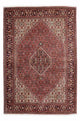 Bidjar - Zanjan Tappeto 208x139cm - Tappeto persiano
