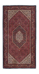 Bidjar Tappeto 100x195cm - Tappeto persiano