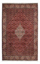 Bidjar Tappeto 220x141cm - Tappeto persiano