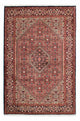 Bidjar - Zanjan Tappeto 210x139cm - Tappeto persiano