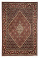 Bidjar Tappeto 290x198cm - Tappeto persiano