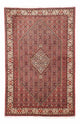Bidjar Tappeto 250x169cm - Tappeto persiano