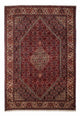 Bidjar Tappeto 290x206cm - Tappeto persiano