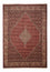 Tappeto Persero - Bidjar - 293 x 205 cm - rosso chiaro