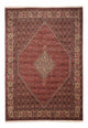 Bidjar Tappeto 293x205cm - Tappeto persiano