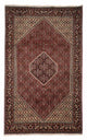 Bidjar Tappeto 300x197cm - Tappeto persiano