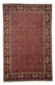 Bidjar Tappeto 310x196cm - Tappeto persiano