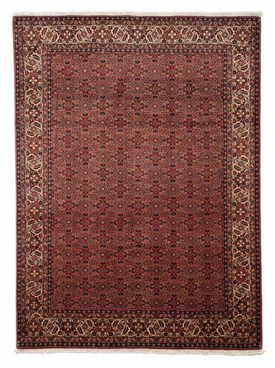 Bidjar Tappeto 203x292cm - Tappeto persiano