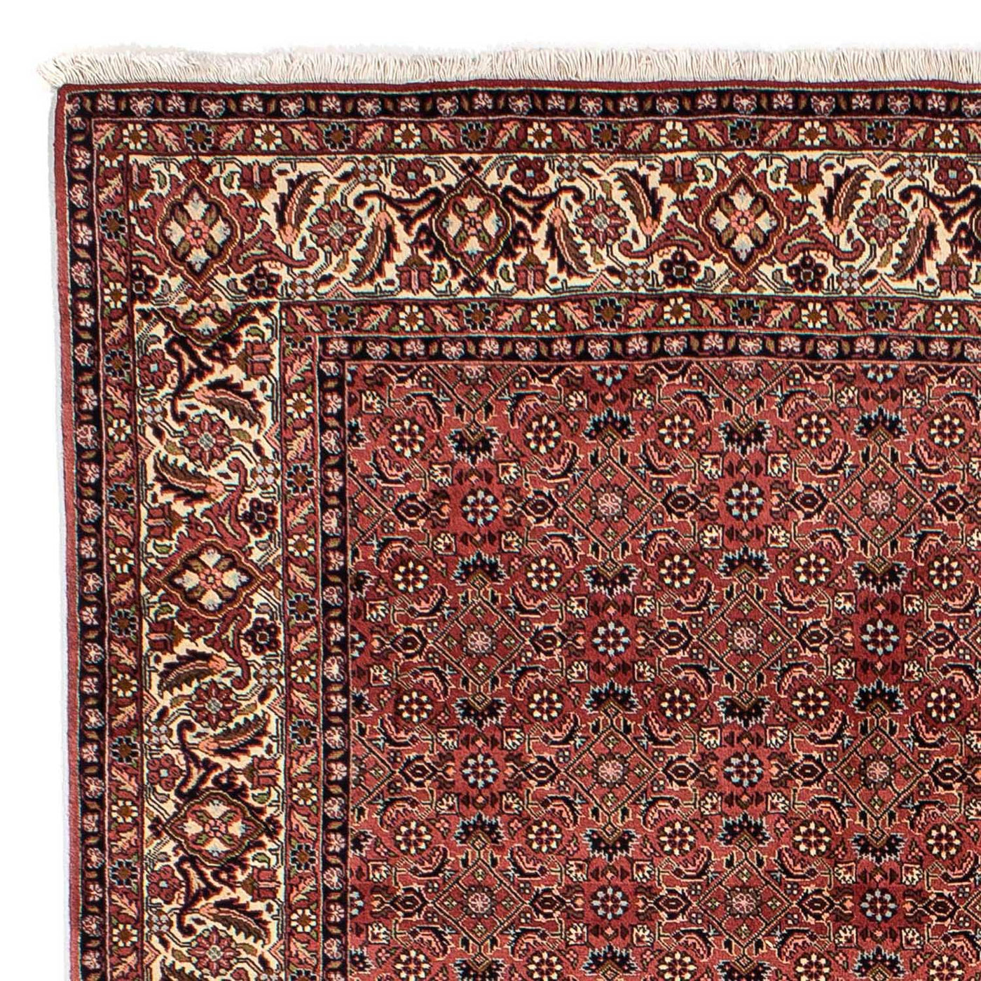 Bidjar Tappeto 292x203cm - Tappeto persiano