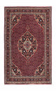 Bidjar Tappeto 130x223cm - Tappeto persiano