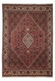 Bidjar Tappeto 292x200cm - Tappeto persiano
