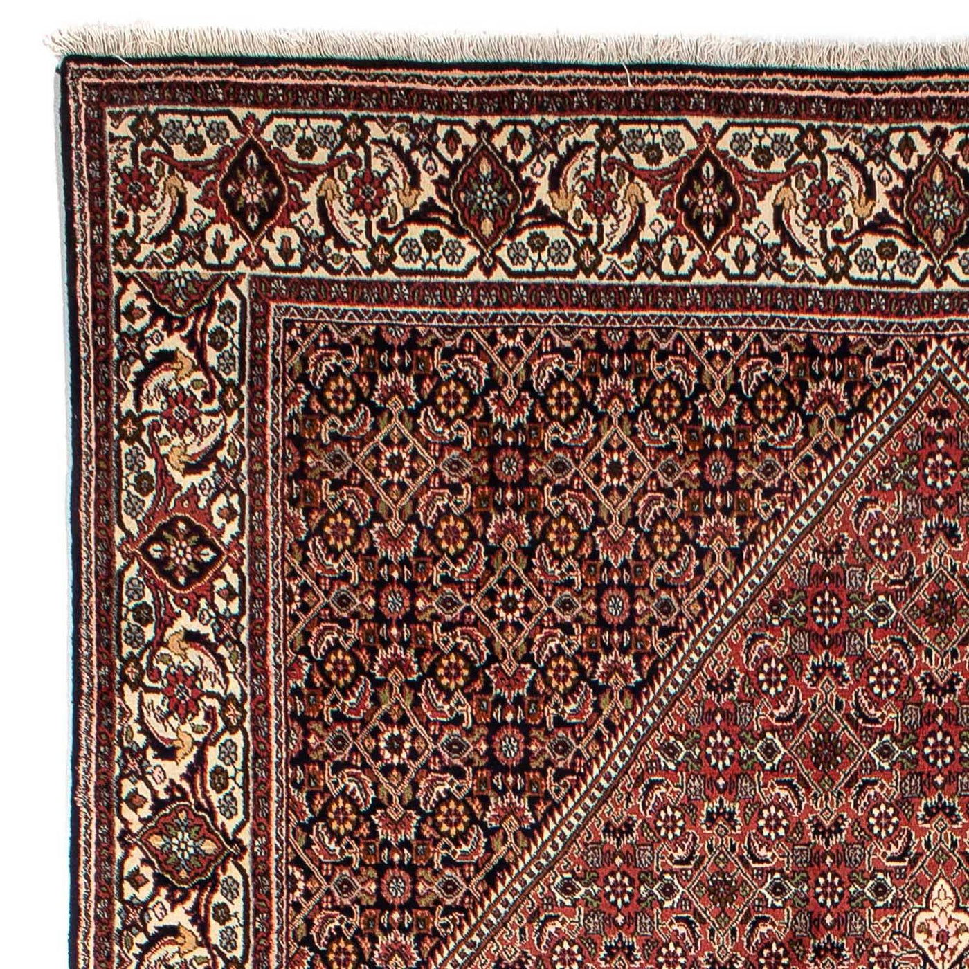 Bidjar Tappeto 292x200cm - Tappeto persiano