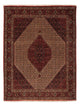 Bidjar Tappeto 250x200cm - Tappeto persiano