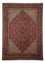 Tappeto Persero - Bidjar - 297 x 197 cm - marrone