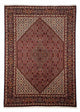 Bidjar Tappeto 297x197cm - Tappeto persiano