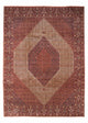 Bidjar - Takab Tappeto 340x254cm - Tappeto persiano