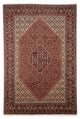 Bidjar Tappeto 198x304cm - Tappeto persiano